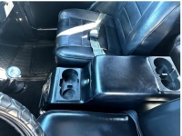 1979 Jeep CJ5 for sale in Michigan (ID-128268)