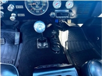 1979 Jeep CJ5 for sale in Michigan (ID-128268)