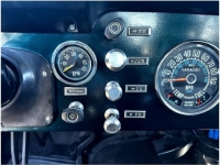 1979 Jeep CJ5 for sale in Michigan (ID-128268)