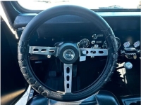 1979 Jeep CJ5 for sale in Michigan (ID-128268)