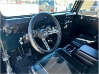 1979 Jeep CJ5 for sale in Michigan (ID-128268)
