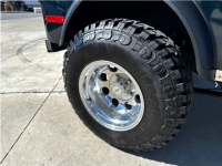 1979 Jeep CJ5 for sale in Michigan (ID-128268)