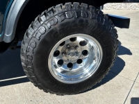 1979 Jeep CJ5 for sale in Michigan (ID-128268)