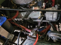 1979 Jeep CJ5 for sale in Michigan (ID-129943)