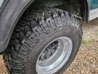 1979 Jeep CJ5 for sale in Michigan (ID-129943)
