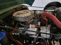 1979 Jeep CJ5 for sale in Michigan (ID-129943)