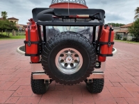 1979 Jeep CJ5 for sale (ID-127924)