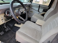 1979 Jeep CJ5 for sale (ID-127924)