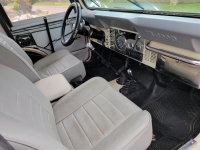 1979 Jeep CJ5 for sale (ID-127924)