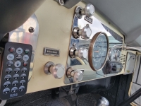 1979 Jeep CJ5 for sale (ID-127924)