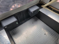 1979 Jeep CJ5 for sale (ID-127924)