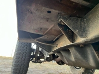 1979 Jeep CJ5 for sale in Michigan (ID-136377)