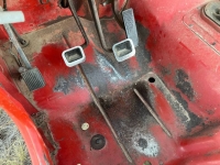 1979 Jeep CJ5 for sale in Michigan (ID-136377)
