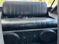 1979 Jeep CJ7 for sale in Michigan (ID-113594)