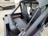 1979 Jeep CJ7 for sale in Michigan (ID-126611)