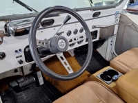 1979 Jeep CJ7 for sale in Michigan (ID-132715)