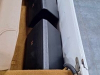 1979 Jeep CJ7 for sale in Michigan (ID-132715)