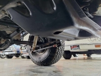 1979 Jeep CJ7 for sale in Michigan (ID-132715)