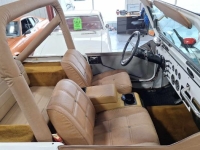 1979 Jeep CJ7 for sale in Michigan (ID-132715)