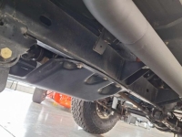 1979 Jeep CJ7 for sale in Michigan (ID-132715)