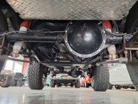 1979 Jeep CJ7 for sale in Michigan (ID-132715)