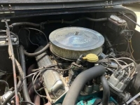 1979 Jeep CJ7 for sale in Michigan (ID-134815)