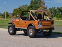 1979 Jeep CJ7 for sale (ID-135715)