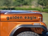 1979 Jeep CJ7 for sale (ID-135715)
