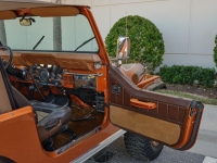 1979 Jeep CJ7 for sale (ID-135715)