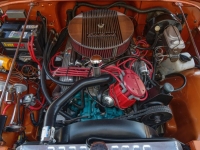 1979 Jeep CJ7 for sale (ID-135715)