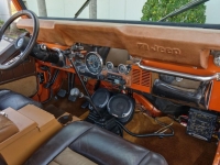1979 Jeep CJ7 for sale (ID-135715)