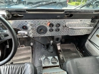 1979 Jeep CJ7 for sale in Michigan (ID-143206)