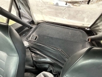 1979 Jeep CJ7 for sale in Michigan (ID-143206)
