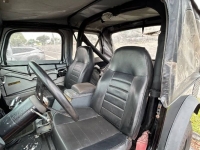 1979 Jeep CJ7 for sale in Michigan (ID-143206)