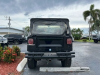 1979 Jeep CJ7 for sale in Michigan (ID-143206)