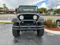 1979 Jeep CJ7 for sale in Michigan (ID-143206)