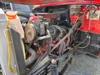 1979 Jeep CJ7 for sale in Michigan (ID-144504)