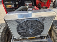1979 Jeep CJ7 for sale in Michigan (ID-144504)