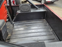 1979 Jeep CJ7 for sale in Michigan (ID-144504)