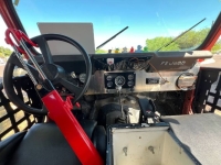1979 Jeep CJ7 for sale in Michigan (ID-145207)