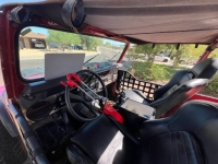 1979 Jeep CJ7 for sale in Michigan (ID-145207)