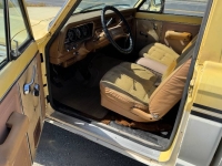 1979 Jeep J10 for sale in Michigan (ID-141825)