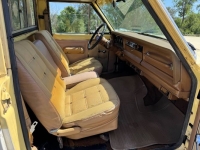 1979 Jeep J10 for sale in Michigan (ID-141825)