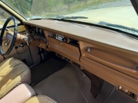 1979 Jeep J10 for sale in Michigan (ID-141825)