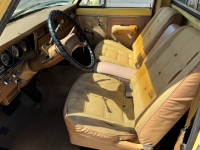 1979 Jeep J10 for sale in Michigan (ID-141825)