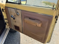 1979 Jeep J10 for sale in Michigan (ID-141825)