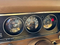 1979 Jeep J10 for sale in Michigan (ID-141825)