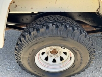 1979 Jeep J10 for sale in Michigan (ID-141825)