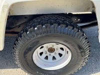 1979 Jeep J10 for sale in Michigan (ID-141825)