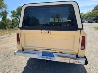 1979 Jeep J10 for sale in Michigan (ID-141825)